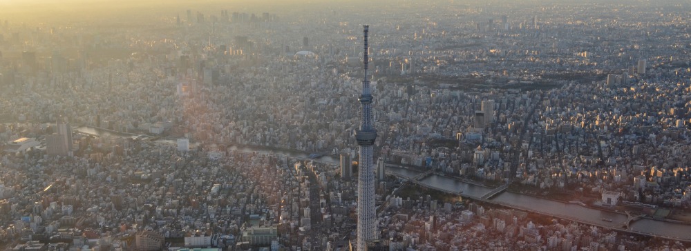 東京都