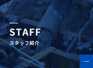 STAFF スタッフ紹介